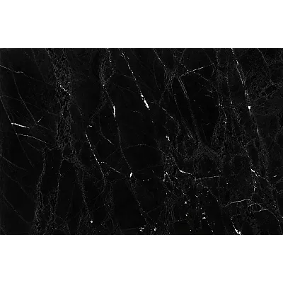 Кварцит Black Quartzite