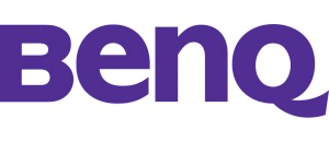 BenQ