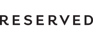 Reserved
