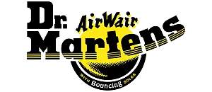 Dr. Martens