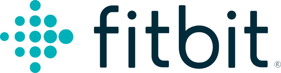 Fitbit