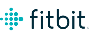 Fitbit