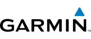 Garmin