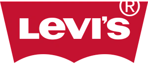 Levi’s