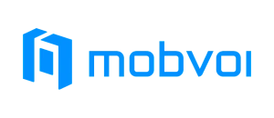 Mobvoi