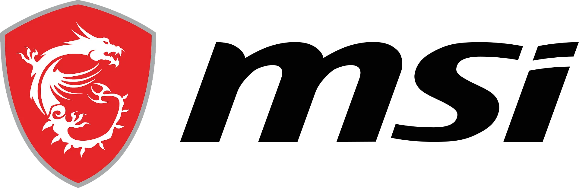 MSI