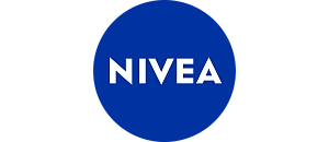 Nivea