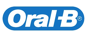 Oral-B