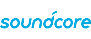 Anker Soundcore