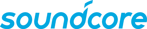 Anker Soundcore