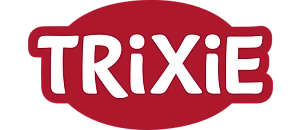 Trixie