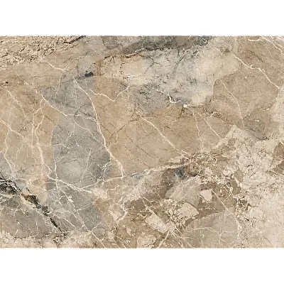 Мрамор Breccia Aurora
