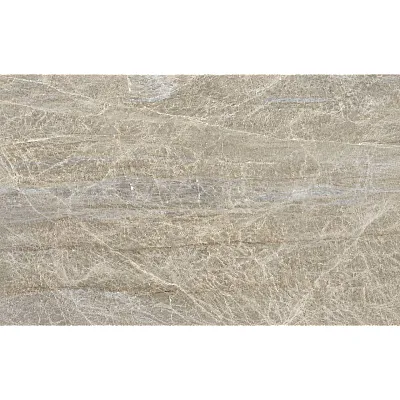 Кварцит New Perla