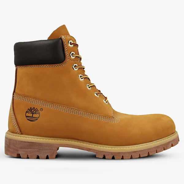 Ботинки Timberland Premium 6"