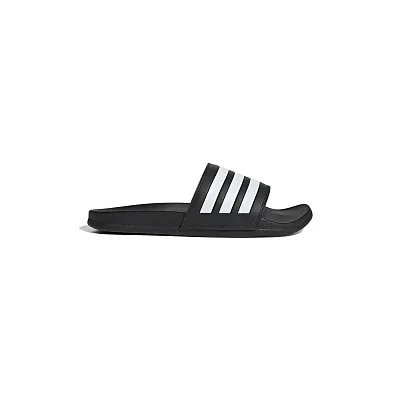 Сандалии Adidas Adilette Comfort