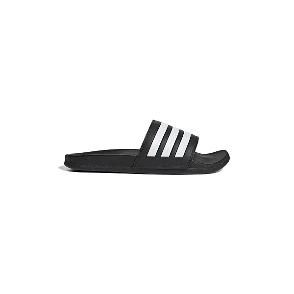 Сандалии Adidas Adilette Comfort