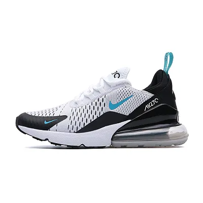 Кроссовки Nike Air Max 270