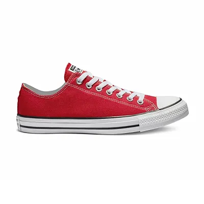 Кеды Converse Chuck Taylor All Star