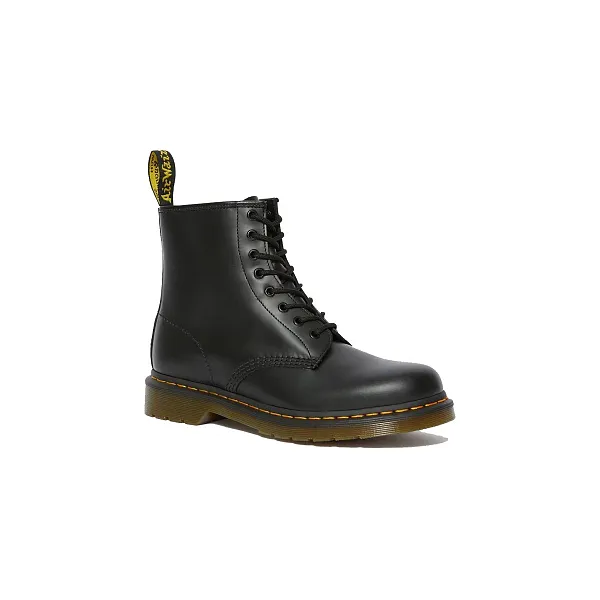 Ботинки Dr. Martens 1460