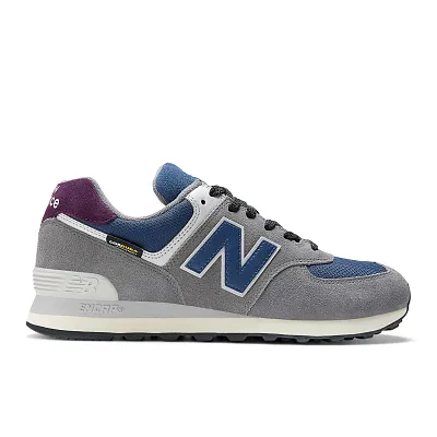 Спортивные кроссовки New Balance 574