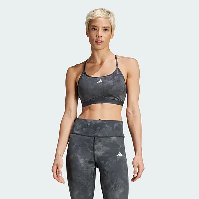 Топ Adidas Training