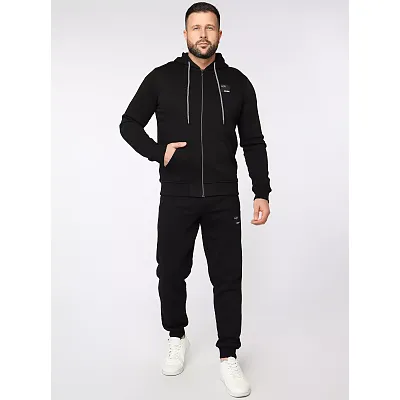 Костюм Armani Exchange мужской