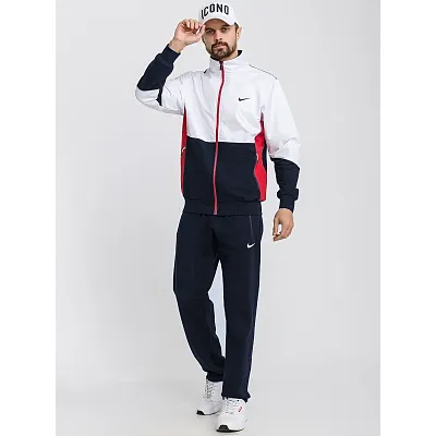 Комплект Nike спортивный