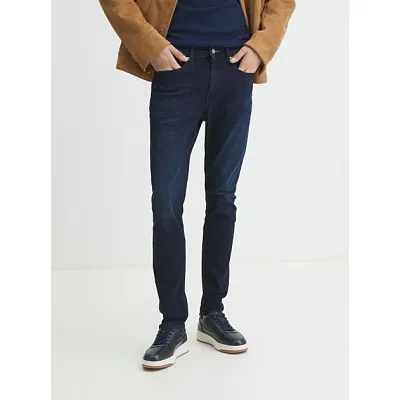 Мужские джинсы Calvin Klein Skinny