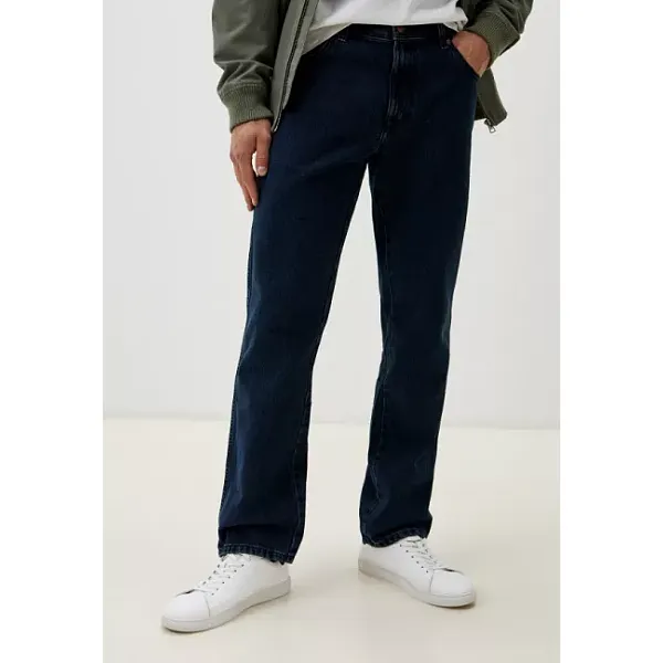 Мужские джинсы Wrangler Regular Fit