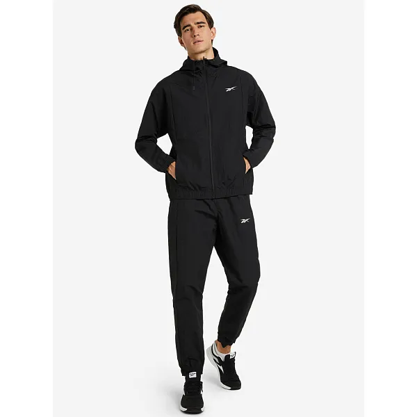 Комплект Reebok