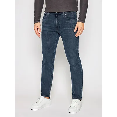 Мужские джинсы Levi’s 511 Slim Fit