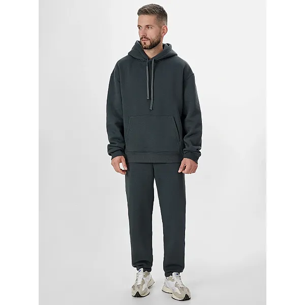 Костюм Massimo Dutti