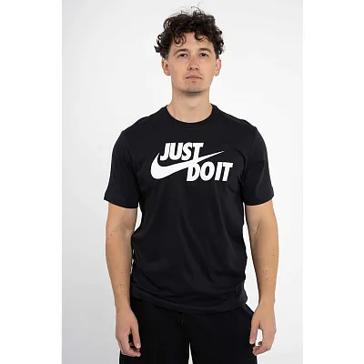 Мужская футболка Nike Sportswear