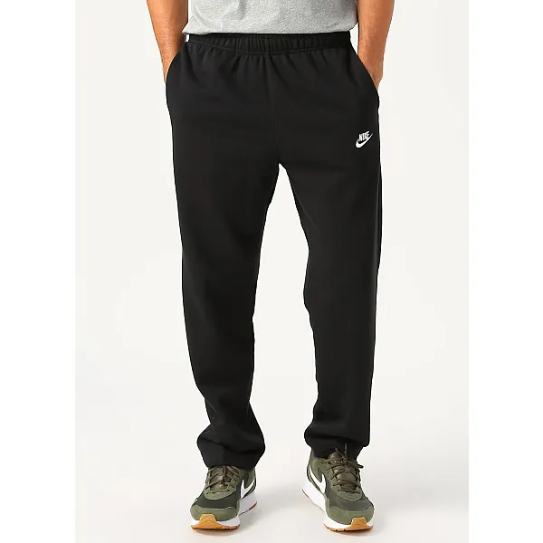 Мужские брюки Nike Sportswear