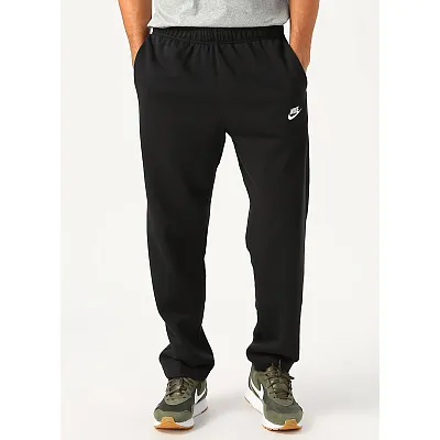 Мужские брюки Nike Sportswear