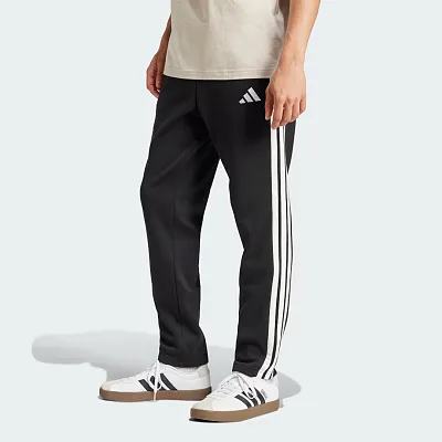 Мужские брюки Adidas Essentials 3-Stripes
