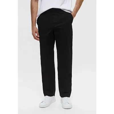 Мужские брюки Tommy Hilfiger Chino