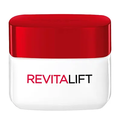 Крем для лица L’Oréal Paris Revitalift