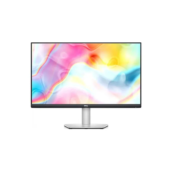 Монитор Dell S2721DGF