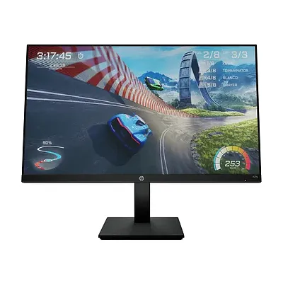 Монитор HP X27q