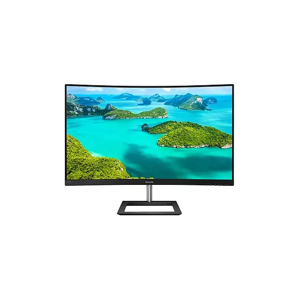 Монитор Philips 272E1CA