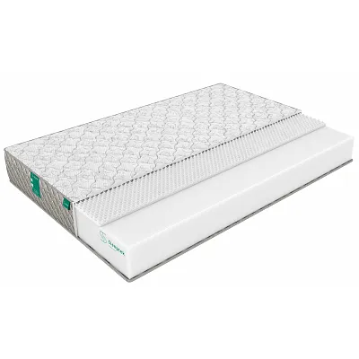 Матрас Sleepee Easy Roll