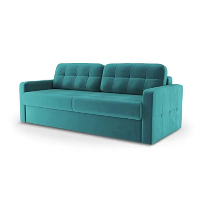 Диван Askona Comfort Plus