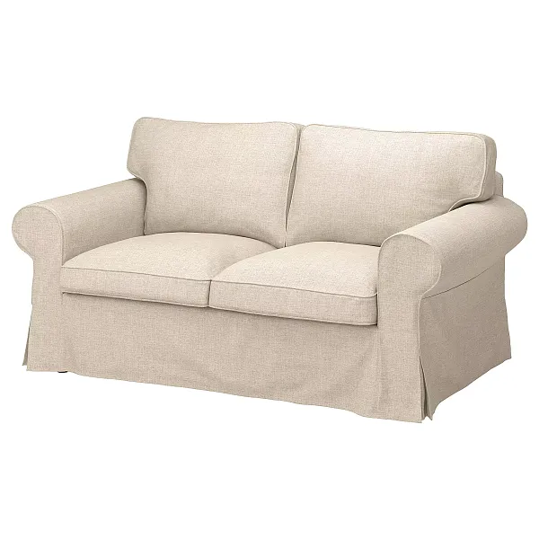 Диван IKEA EKTORP