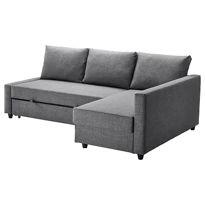 Диван IKEA FRIHETEN