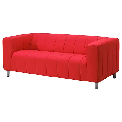 Диван IKEA KLIPPAN