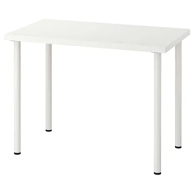 Стол IKEA LAGKAPTEN