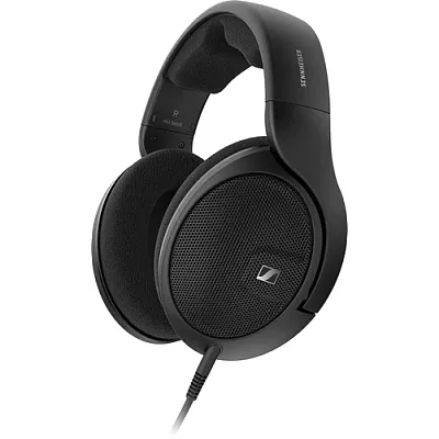 Проводные наушники Sennheiser HD 560S