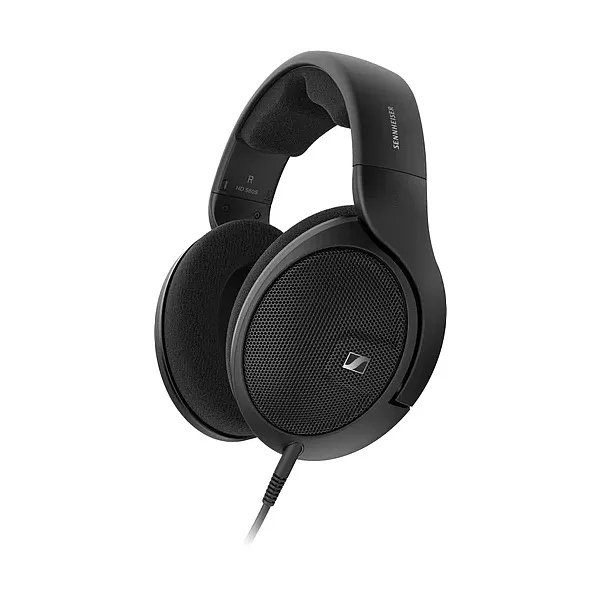 Проводные наушники Sennheiser HD 560S