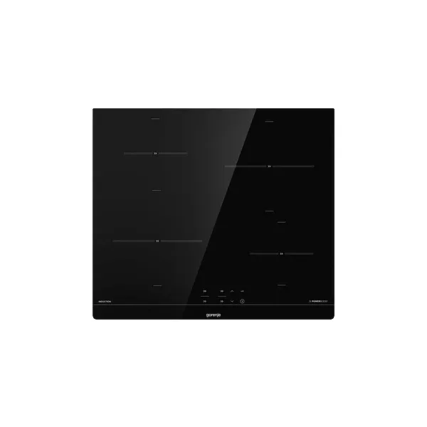Встраиваемая индукционная варочная панель Gorenje IT640BSC